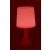 RUM-LUX | SL-1 LED RGB | sl-1_led_rgb_[f015].jpg